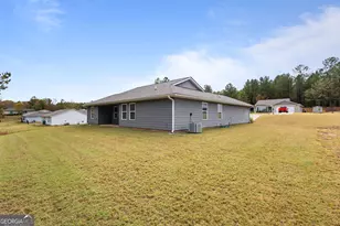 124 Wesley Ln, Eatonton, GA 31024 - Photo 7