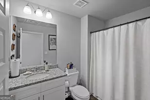 124 Wesley Ln, Eatonton, GA 31024 - Photo 25