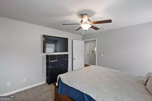 124 Wesley Ln, Eatonton, GA 31024 - Photo 33