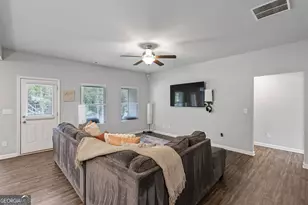 124 Wesley Ln, Eatonton, GA 31024 - Photo 11