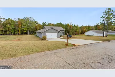 124 Wesley Lane, Eatonton, GA 31024 - Photo 3