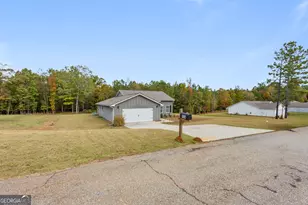 124 Wesley Ln, Eatonton, GA 31024 - Photo 3