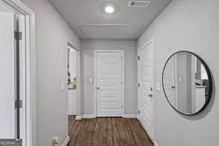 124 Wesley Ln, Eatonton, GA 31024 - Photo 29