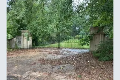 3509 Nassau Drive, Augusta, GA 30909 - Photo 1