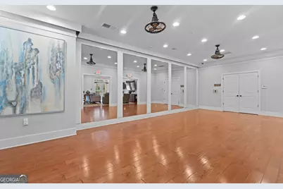 200 River Vista Drive #240, Sandy Springs, GA 30339 - Photo 27