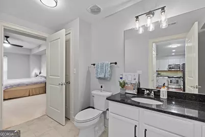 200 River Vista Drive #240, Sandy Springs, GA 30339 - Photo 9