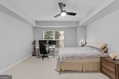 200 River Vista Drive #240, Sandy Springs, GA 30339 - Photo 19