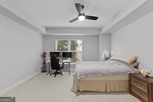 200 River Vista Drive, Sandy Springs, GA 30339 - Photo 19