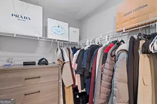 200 River Vista Drive, Sandy Springs, GA 30339 - Photo 21