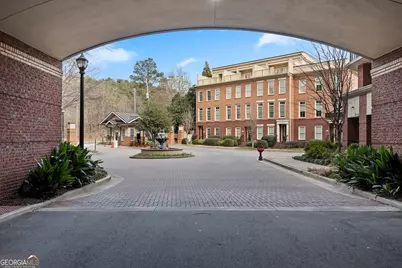 200 River Vista Drive #240, Sandy Springs, GA 30339 - Photo 3