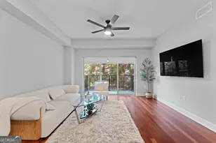 200 River Vista Drive, Sandy Springs, GA 30339 - Photo 15