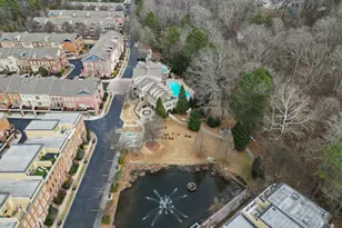 200 River Vista Drive, Sandy Springs, GA 30339 - Photo 35