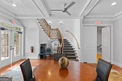 200 River Vista Drive #240, Sandy Springs, GA 30339 - Photo 29