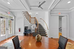 200 River Vista Drive, Sandy Springs, GA 30339 - Photo 29