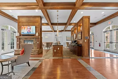 200 River Vista Drive #240, Sandy Springs, GA 30339 - Photo 27