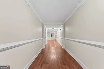 200 River Vista Drive #240, Sandy Springs, GA 30339 - Photo 5