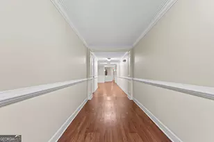 200 River Vista Drive, Sandy Springs, GA 30339 - Photo 5