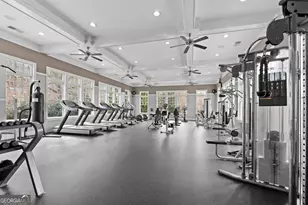 200 River Vista Drive, Sandy Springs, GA 30339 - Photo 23