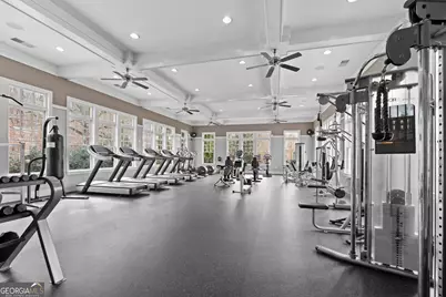 200 River Vista Drive #240, Sandy Springs, GA 30339 - Photo 25