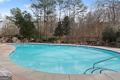 200 River Vista Drive #240, Sandy Springs, GA 30339 - Photo 33
