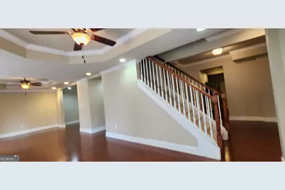 2130 Woods River Lane, Duluth, GA 30097 - Photo 13