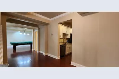 2130 Woods River Lane, Duluth, GA 30097 - Photo 15