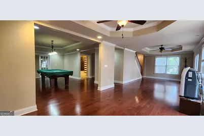 2130 Woods River Lane, Duluth, GA 30097 - Photo 5