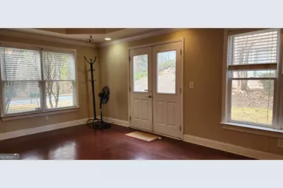 2130 Woods River Lane, Duluth, GA 30097 - Photo 23