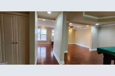 2130 Woods River Lane, Duluth, GA 30097 - Photo 17