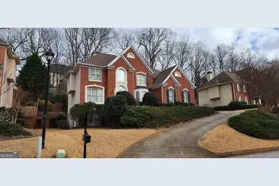 2130 Woods River Lane, Duluth, GA 30097 - Photo 1