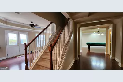 2130 Woods River Lane, Duluth, GA 30097 - Photo 7