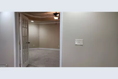 2130 Woods River Lane, Duluth, GA 30097 - Photo 21