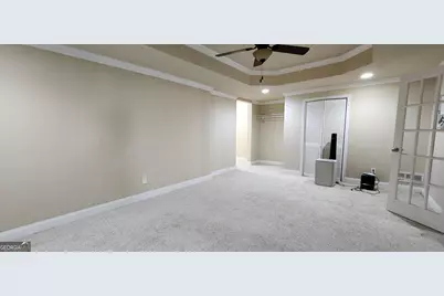 2130 Woods River Lane, Duluth, GA 30097 - Photo 31