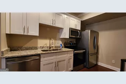 2130 Woods River Lane, Duluth, GA 30097 - Photo 11