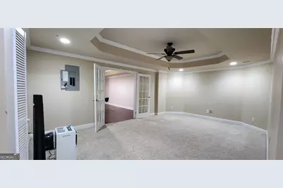 2130 Woods River Lane, Duluth, GA 30097 - Photo 29