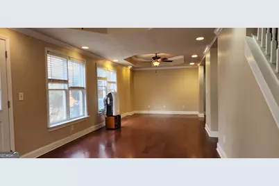 2130 Woods River Lane, Duluth, GA 30097 - Photo 25
