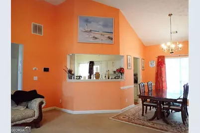 10617 Barberry Drive, Hampton, GA 30228 - Photo 9