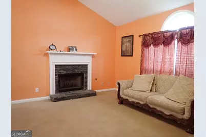 10617 Barberry Drive, Hampton, GA 30228 - Photo 7