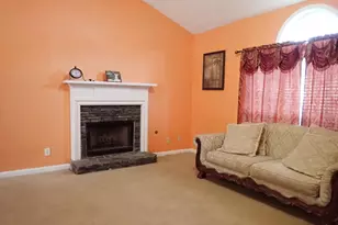 10617 Barberry Dr, Hampton, GA 30228 - Photo 7