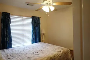 10617 Barberry Dr, Hampton, GA 30228 - Photo 27