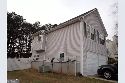 10617 Barberry Drive, Hampton, GA 30228 - Photo 37