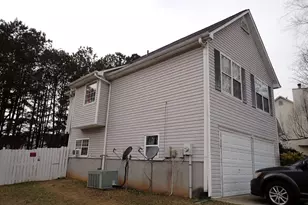 10617 Barberry Dr, Hampton, GA 30228 - Photo 37