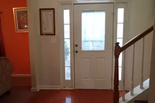 10617 Barberry Dr, Hampton, GA 30228 - Photo 5