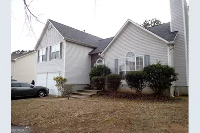 10617 Barberry Drive, Hampton, GA 30228 - Photo 35