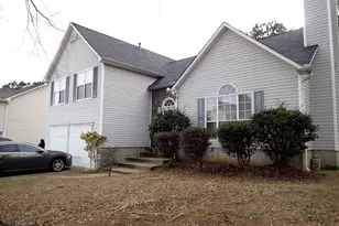 10617 Barberry Dr, Hampton, GA 30228 - Photo 35