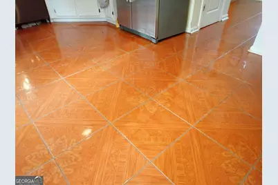 10617 Barberry Drive, Hampton, GA 30228 - Photo 15