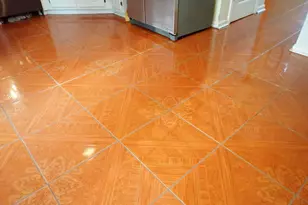 10617 Barberry Dr, Hampton, GA 30228 - Photo 15