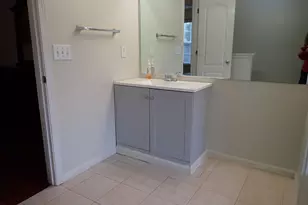 10617 Barberry Dr, Hampton, GA 30228 - Photo 21