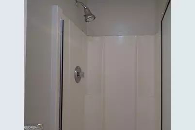 10617 Barberry Drive, Hampton, GA 30228 - Photo 23