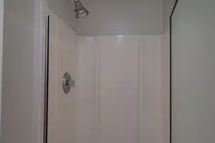 10617 Barberry Dr, Hampton, GA 30228 - Photo 23